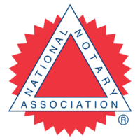 national notary association